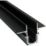 Zambelis MAGNETIC 2083B-1 Rail IP20