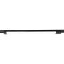 Antigo Komatsu Slim 6052 Railspot 1x24W/LED 4000K 1920lm IP20