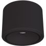 Maxlight VECTOR C0266 Spot en saillie 1x10w/led 3000k 614lm ip20
