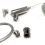Zambelis MAGNETIC 23265 Suspension IP20
