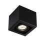 Antigo Awa 1135 Spot en saillie 1x10W/GU10 IP20