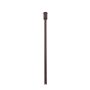 Antigo Alha 9693 Plafondlamp 1x40W/G9 IP20