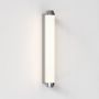 Astro Lighting Burlington 1477008 Applique murale 1x14.3W/LED 2700k 791lm ip44