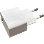 Zambelis CHARGING ADAPTOR E099 Adaptateur IP20