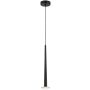 Zambelis PENDANT LED 22110 Suspension lumineuse 6W/led 3000K 465lm IP20