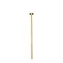 Antigo Alha 9105 Plafondlamp 1x40W/G9 IP20