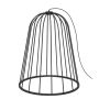 Antigo No. moon 2013 Lampadaire 1x15W/GX53 IP20