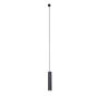 Antigo Noda 5542 Suspension lumineuse 1x10W/GU10 IP20