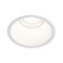 Antigo Kami 7378 Inbouwspot 1x10W/GU10 IP20