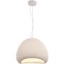 Zambelis PENDANT LAMP 23161 Suspension lumineuse 15W/Ε27 IP20