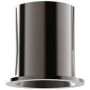 Zambelis RING RFLNB204 Accessoire de montage IP20