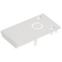 Zambelis MAGNETIC CEILING 2098-W Afdekplaat IP20