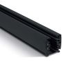 Zambelis 3-Phase Track 19400-2M Rail IP20