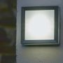 Elstead Lighting EGIL EGIL-1W Applique murale 1x60W/E27 IP54