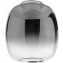 Dar Lighting Eileen EIL19 Glazen kap 1x60w/e27