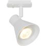 Nordlux EIK 2510399901 Railspot 3x35w/gu10 ip20