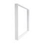 Eko-Light ACCESSORIES EKP0575 Cadre de montage IP20
