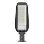 Eko Light ALLEY EKO9910 Luminaire pour lampadaire 1x100W/LED 4000K 9300lm IP65