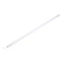 Eko-Light BATTEN EK0852 Onderbouwlamp 1x48W/LED 4000K 5200lm IP65