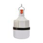 Eko-Light BULB EK1678 Suspension lumineuse 1x10W/LED 4000K 1000lm IP20