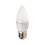 Eko Light BULB EKZA0214 Ampoule 1x7W/E27 6000K 600lm IP20
