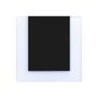 Eko Light CAPRI EKS641 Inbouwtraplamp 1x0.6W/LED 4000K 15lm IP20
