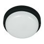 Eko-Light DAVO EK1038 Plafondlamp 1x8W/LED 4000K 720lm IP64
