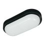 Eko-Light DAVO EK1039 Plafondlamp 1x8W/LED 4000K 720lm IP64