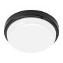 Eko-Light DAVO EK1081 Plafonnier 1x18W/LED 4000K 1800lm IP64