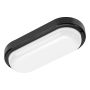 Eko-Light DAVO EK1083 Plafondlamp 1x18W/LED 4000K 1800lm IP64
