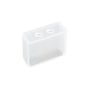 Eko-Light EKO FLEX EKF0897 Afdekplaat IP20