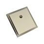 Eko Light EVO EKS7073 Inbouwtraplamp 30x0.6W/LED 4000K 14lm IP20