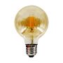 Eko-Light FILAMENT EKZF8007 Gloeilamp 1x6W/E27 2700K 700LM IP20