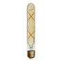 Eko-Light FILAMENT EKZF8018 Gloeilamp 1x4W/E27 2700K 400LM IP20
