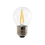 Eko-Light FILAMENT EKZF8963 Ampoule 1x5W/E27 4000K 600LM IP20