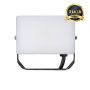 Eko Light FLOODLIGHT EKN9014 Halogeenlamp 1x20W/LED 5000K 2000lm IP65