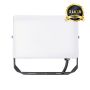 Eko Light FLOODLIGHT EKN9016 Projecteur halogène 1x50W/LED 5000K 5000lm IP65