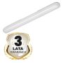 Eko-Light GIN EKH0856 Waterdicht opbouwarmatuur 1x18W/LED 4000K 1850lm IP65