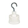 Eko Light GIRLANDA EKO9896 Haak IP20
