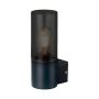 Eko-Light HARLEM EKO1709 Applique murale 1x60W/E27 IP44