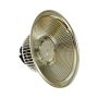 Eko Light HIGH BAY EK4707 Hanglamp 1x100W/LED 9500lm IP42