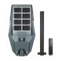 Eko-Light KERS EKO1191 Lanterne 1x300W/LED 6500K 1200lm IP65