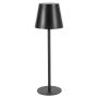 Eko-Light LAMPKI BIURKOWE EK1704 Lampe de table 1x3W/LED 3000K/4000K/5000K 200lm IP44