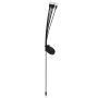 Eko-Light LAMPY SOLARNE EKO0618 Zonne-energielamp 1x0,06W/LED 3000K 2lm IP44 SOLAR