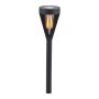 Eko-Light LAMPY SOLARNE EKO1450 Lampe solaire 1x0,06W/LED 1700K 2lm IP44
