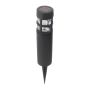 Eko-Light LAMPY SOLARNE EKO1451 Zonne-energielamp 1x0,06W/LED 3000K 2lm IP44 SOLAR