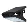 Eko-Light LAMPY SOLARNE EKO1708 Wandlamp 1x4W/LED 4000K 400lm IP44 SOLAR