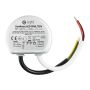 Eko Light LED POWER SUPPLY EKZAS0235 Voeding IP67