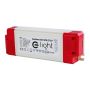 Eko Light LED POWER SUPPLY EKZAS0418 Voeding IP44