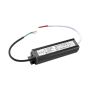 Eko Light LED POWER SUPPLY EKZAS0424 Voeding IP67
